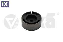 ΣΥΝΕΜΠΛΟΚ  115002282             10020247401 115002280 115002282 115002280 115002282