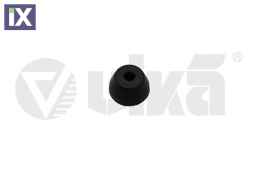 ΛΑΣΤΙΧΟ ΚΑΠΑΚΙΟΥ ΒΑΛΒΙΔΙΔΩΝ SKODA FAV FE  047103532             10920223601 114092802 114092802