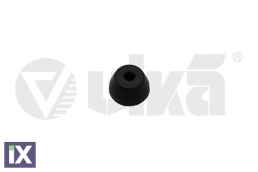 ΛΑΣΤΙΧΟ ΚΑΠΑΚΙΟΥ ΒΑΛΒΙΔΙΔΩΝ SKODA FAV FE  047103532             10920223601 114092802 114092802