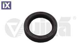 ΤΣΙΜΟΥΧΑΚΙ  038103085E            11030162201 034115147A 038103085 038103085B 038103085E 038103085G 038103085Q 054115147 054115147B 038103085 038103085B 038103085E 038103085G 038103085Q 054115147B 038