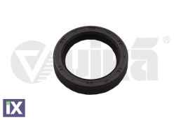 ΤΣΙΜΟΥΧΑΚΙ  038103085E            11030162201 034115147A 038103085 038103085B 038103085E 038103085G 038103085Q 054115147 054115147B 038103085 038103085B 038103085E 038103085G 038103085Q 054115147B 038