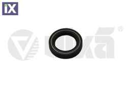 ΤΣΙΜΟΥΧΑ ΚΑΘΡΕΠΤΗ  068103085E            11030162801 026103085 0261030853 026103085D 026103085E 026103085F 028103085 038103085A 038103085C 038103085D 038103085F 038103085P 041103085 056103085 05610308