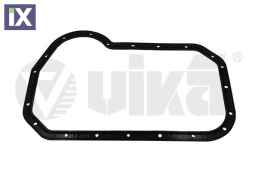 ΦΛΑΝΤΖΑ  11030165601 0261036092 028103609A 044103609D 048103609B 048103609C 048103609D 028103609A 044103609D 048103609B 048103609C 048103609D 028103609A 044103609D 048103609B 028103609A 028103609A 044