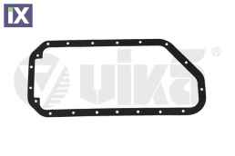 Φλάντζα, λεκάνη λαδιού  047103609             11030166901 005416351 047103609 005416351 047103609