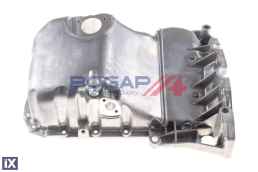 ΚΑΡΤΕΡ ΛΑΔΙΟΥ ΜΕ ΤΡΥΠΑ ΓΙΑ ΑΙΣΘΗΤΗΡΑ  058103598E            A1919137 03G103707 058103598C 058103598E 058103603A 058103603C 058103603E 38103196 N01470514 03G103707 058103598C 058103598E 058103603E 3810