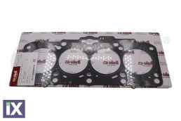 Φλάντζα, κεφαλή κυλίνδρου  03G103383AC           11031401601 03G103383AC 03G103383B 03G103383H 03G103383AC 03G103383B 03G103383AC 03G103383B 03G103383AC 03G103383B 03G103383H 03G103383AC 03G103383B