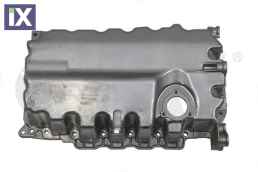 Κάρτερ λαδιού ΜΕ ΤΡΥΠΑ ΓΙΑ ΑΙΣΘΗΤΗΡΑ  04L103603             11031409301 04L103603 N90813201 N90813202 04L103603 04L103603 04L103603 04L103603