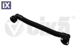 ΚΟΛΑΡΟ ΑΝΑΘΥΜΙΑΣΕΩΝ  036103493CP           11031787901 036103493CP 036103493CP 036103493CP 036103493CP