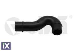 Ελαστικός σωλήνας, αναπνοή καπ  026103493A            11031804701 026103493A 026103493A 026103493A