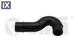 Ελαστικός σωλήνας, αναπνοή καπ  026103493A            11031804701 026103493A 026103493A 026103493A