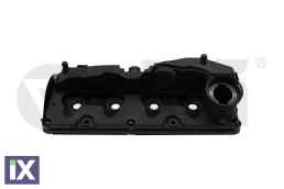 Κάλυμμα Κυλινδροκεφαλής  03L103469R            11031806201 03L103469C 03L103469H 03L103469R 03L103469R 03L103469R 03L103469R 03L103469R