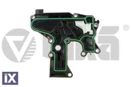 ΔΙΑΧΩΡΙΣΤΗΡΑΣ ΛΑΔΙΟΥ  06H103495AH           11031807601 06H103495A 06H103495AB 06H103495AC 06H103495AH 06H103495B 06H103495C 06H103495E 06H103495J 06H103495AC 06H103495AH 06H103495AC 06H103495J 06H103