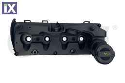 Κάλυμμα κυλινδροκεφαλής  11031816801 03L103469G 03L103469G