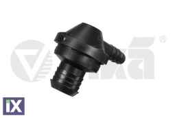 Βαλβίδα, εξαερισμός μπλοκ κινη  030103175B            11031825401 030103175B 030103175B 030103175B 030103175B 030103175B