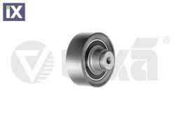 ΤΡΟΧΑΛΙΑ ΙΜΑΝΤΑ  038109244M            11090168901 038109244H 038109244M 038109244R 038109244H 038109244M 038109244R 038109244H 038109244M 038109244H 038109244M 038109244R 038109244H 038109244M