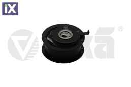 Τεντωτήρας, οδοντ. ιμάντας  11090237301 028109243E 028109243F 028109243E 028109243F 028109243E 028109243F 028109243F