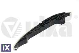 Ράγα ολίσθ., καδένα χρονισμού  06H109509Q            11090957401 06H109509AA 06H109509L 06H109509Q 06K109509D 06H109509L 06H109509Q 06H109509L 06H109509Q 06H109509L 06H109509Q 06H109509Q