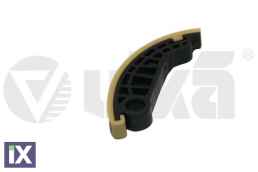 Ράγα ολίσθ., καδένα χρονισμού  06H109509P            11090958501 06H109509AB 06H109509K 06H109509P 06H109509AB 06H109509K 06H109509P 06H109509P 06H109509AB 06H109509K 06H109509P 06H109509P