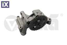 ΑΝΤΛΙΑ ΛΑΔΙΟΥ  06A115105B            11150054701 06A115105 06A115105B 06A115105C 06A115105D 06A115105 06A115105B 06A115105C 06A115105D 06A115105 06A115105B 06A115105C 06A115105B 06A115105D 06A115105 0