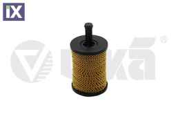 ΦΙΛΤΡΟ ΛΑΔΙΟΥ  071115562A            11150060901 045115466 045115466A 045115466B 045115466C 070115562 071115562 071115562A 071115562B 071115562C 045115466C 071115562A 071115562C 045115466C 071115562A