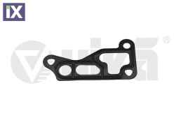 ΦΛΑΝΤΖΑ ΒΑΣΗΣ ΦΙΛΤΡΟΥ ΛΑΔΙΟΥ ΜΕΤΑΛ  028115441C            11150547101 028115441B 028115441C 028115441G 028115441B 028115441C 028115441G 028115441B 028115441C 028115441B 028115441C 028115441B 028115441