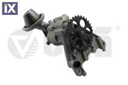 ΑΝΤΛΙΑ ΛΑΔΙΟΥ  11151767801 032115105E 032115105F 032115105E 032115105F 032115105E 032115105F 032115105E 032115105F