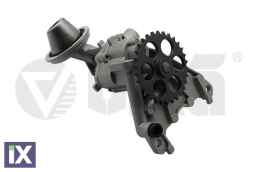 ΑΝΤΛΙΑ ΛΑΔΙΟΥ  11151767801 032115105E 032115105F 032115105E 032115105F 032115105E 032115105F 032115105E 032115105F