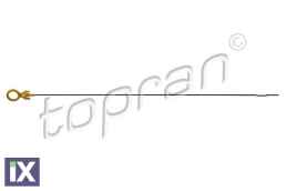 ΔΕΙΚΤΗΣ ΛΑΔΙΟΥ  030115611R            109300 030115611M 030115611R 030115611M 030115611R 030115611M 030115611R