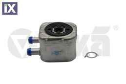 ΨΥΓΕΙΟ ΛΑΔΙΟΥ  028117021E            11170067501 028117021C 028117021E 028117021H 028117021C 028117021E 028117021H 028117021E 028117021E 028117021E