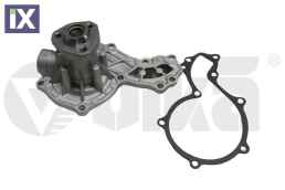 ΑΝΤΛΙΑ ΝΕΡΟΥ  037121005C            11210102201 0261210053 026121005H 026121005N 026121005R3 026121012K 026121041M 026121041P 026121041R 027121012A 027121012B 037121005B 037121005C 037121005D 03712101