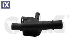 ΠΡΟΣΑΡΜΟΣΤΗΡΑΣ  038121132C            11210116101 038121132C 038121132C 038121132C 038121132C 038121132C