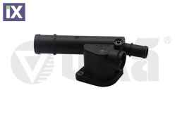 ΠΡΟΣΑΡΜΟΣΤΗΡΑΣ  038121132G            11210116301 038121132G 038121132G 038121132G 038121132G 038121132G