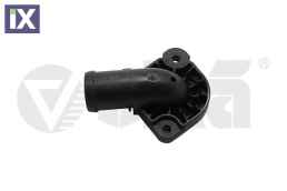 Συνδετική φλάντζα του ψυκτικού  032121121K            11210291701 030121121C 032121121K 030121121C 032121121K 030121121C 032121121K 030121121C 032121121K 030121121C 032121121K