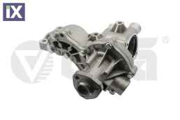 ΑΝΤΛΙΑ ΝΕΡΟΥ ΚΟΜΠΛΕ ΜΕ ΚΑΒΟΥΚΙ ΠΙΣΩ  037121010A            11210711601 0261210053 026121005H 026121005N 026121005R3 026121010DX 026121012K 027121012A 027121012B 037121005B 037121005C 037121005D 037121