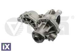 ΑΝΤΛΙΑ ΝΕΡΟΥ ΚΟΜΠΛΕ ΜΕ ΚΑΒΟΥΚΙ ΠΙΣΩ  037121010A            11210711601 0261210053 026121005H 026121005N 026121005R3 026121010DX 026121012K 027121012A 027121012B 037121005B 037121005C 037121005D 037121