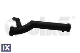 ΣΩΛΗΝΑ ΝΕΡΟΥ VAG  03E121065A            11210716101 03E121065A 03E121065A 03E121065A 03E121065A