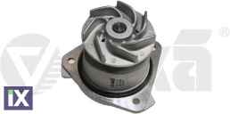 Αντλία νερού  022121011             11211552201 022121005 022121005F 022121005G 022121005H 022121011 022121005 022121005F 022121005G 022121005H 022121011 022121005 022121005F 022121005G 022121005H 022