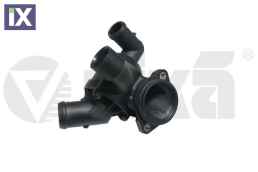 ΘΕΡΜΟΣΤΑΤΗΣ  03L121111R            11211797801 03L121111AN 03L121111R 03L121111S 03L121111R