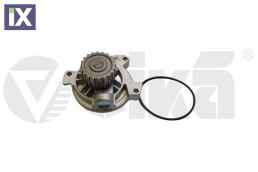 Αντλία νερού  11211802601 074121005M 074121005MX 074121005N 074121005M 074121005MX