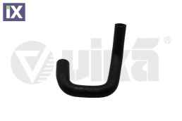 Σωλήνας ψυγείου  357121058D            11211830801 357121058D 357121058D 357121058D