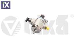 Αντλία Υψηλής Πίεσης  06J127025E            11271695101 06J127025D 06J127025E 06J127025F 06J127025G 06J127025J 06J127025K 06J127025L 06J127025E 06J127025F 06J127025G 06J127025J 06J127025E 06J127025F 0