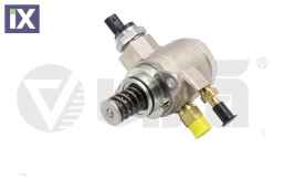 Αντλία υψηλής πίεσης  03C127026D            11271696501 03C127026C 03C127026D 03C127026E 03C127026J 03C127026M 03C127026P 03C127026R 03C127026D 03C127026E 03C127026J 03C127026M 03C127026P 03C127026R 0