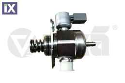 Αντλία υψηλής πίεσης  06H127025Q            11271696601 06H127025E 06H127025G 06H127025K 06H127025M 06H127025N 06H127025P 06H127025Q 06H127025R 06H127026 06H127026B 06H127025E 06H127025G 06H127025K 06