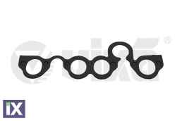 Τσιμούχα, πολλαπλή εξαγωγή  026129717D            11290164301 026129717 026129717D 026129717E 026129717H 026129717 026129717D 026129717E 026129717D 026129717E 026129717D 026129717E