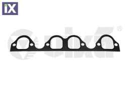 Τσιμούχα, πολλαπλή εισαγωγής ε  028129717D            11290373301 028129717C 028129717D 028129717C 028129717D 028129717C 028129717D 028129717C 028129717D 028129717C 028129717D