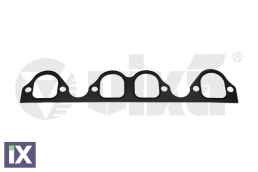 Τσιμούχα, πολλαπλή εισαγωγής ε  028129717D            11290373301 028129717C 028129717D 028129717C 028129717D 028129717C 028129717D 028129717C 028129717D 028129717C 028129717D