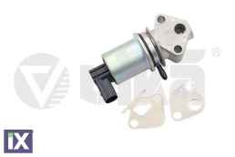 ΒΑΛΒΙΔΑ ΑΝΑΚΥΚΛΩΣΗΣ ΚΑΥΣΑΕΡΙΩΝ  11311009701 036131503H 036131503M 036131503H 036131503M 036131503H 036131503M 036131503H 036131503M 036131503H 036131503M