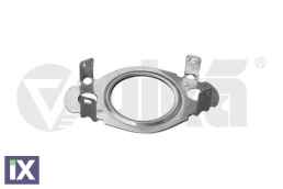 Φλάντζα, ψυγείο λαδιού  03L131547D            11317718801 038131547A 03L131547D 03L131547D 03L131547D 03L131547D 03L131547D