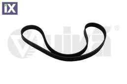 Ιμάντας poly-V 6PK1125 X A C  11450599901 06A145933A 06A145933D 06A145933A 06A145933D 06A145933A 06A145933D 06A145933A 06A145933D 06A145933A 06A145933D