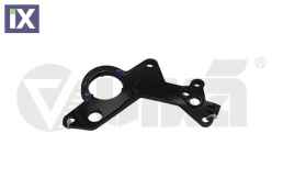 ΦΛΑΝΤΖΑ  038145215             11450886501 038145215 038145215 038145215 038145215 038145215